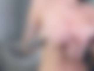 Live cam show with TildaCourseault - Erotic Dance on Milfs Live