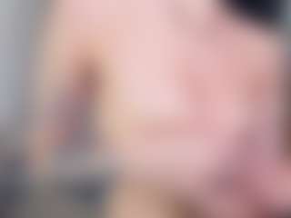 Live cam show with TildaCourseault - Moaning on nudelive.tv