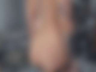 Live cam show with TildaCourseault - Erotic Dance on crypto-cams
