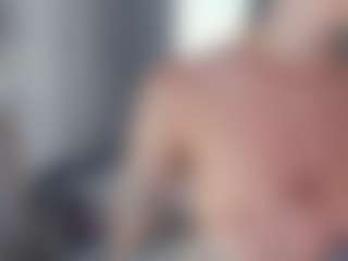 Live cam show with TildaCourseault - Domination on Nude Chat * 1 On 1 Webcam Sex * Live Cam Show