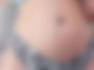 Live cam show with TildaCourseault - Moaning on Camsoda