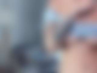 Live cam show with TildaCourseault - Domination on AdultVida.com