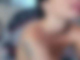 Live cam show with TildaCourseault - Domination on camwithhim.com