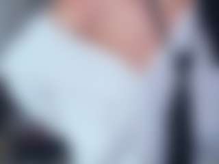 TildaCourseault's Live Sex Cam Show