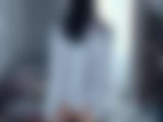 Live cam show with TildaCourseault - Cowgirl on Streamer API