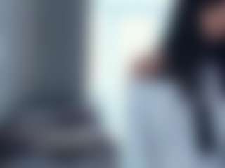TildaCourseault's Live Sex Cam Show