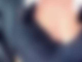 Live cam show with TildaCourseault - Moaning on Dare Cams