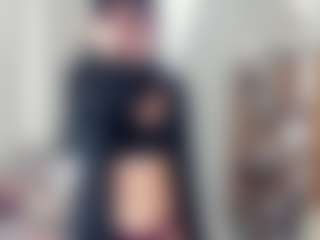 Live cam show with TildaCourseault - Moaning on Camsoda
