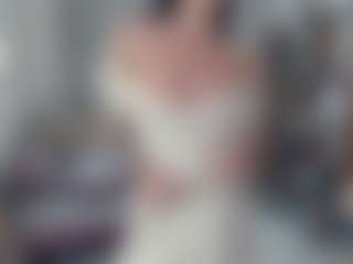 TildaCourseault's Live Sex Cam Show