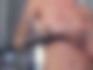 TildaCourseault's Live Sex Cam Show