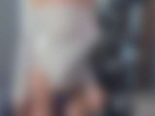 TildaCourseault's Live Sex Cam Show