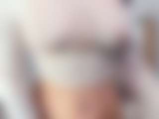 TildaCourseault's Live Sex Cam Show