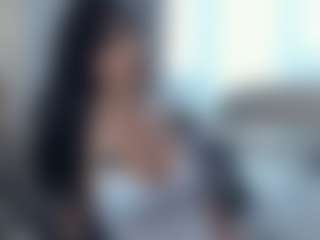 TildaCourseault's Live Sex Cam Show
