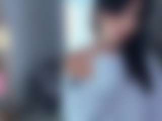 Live cam show with TildaCourseault - Pov on StripNow