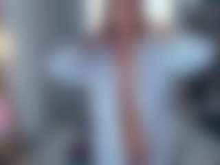 Live cam show with TildaCourseault - Pov on Camsoda