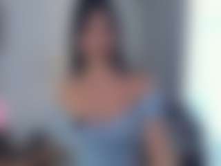 Live cam show with TildaCourseault - Domination on Camming Site