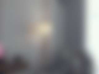 Live cam show with TildaCourseault - Pov on crypto-cams