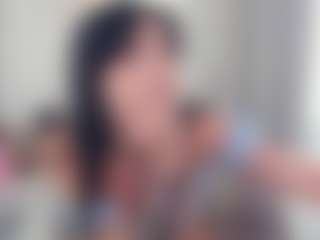 Live cam show with TildaCourseault - Moaning on Mixed Magazine Live