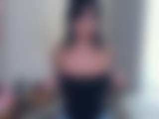 Live cam show with TildaCourseault - Domination on https://playwithruby.com