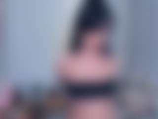 Live cam show with TildaCourseault - Domination on CamwithHer