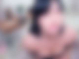 Live cam show with TildaCourseault - Moaning on nudelive.tv