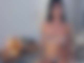 TildaCourseault's Live Sex Cam Show