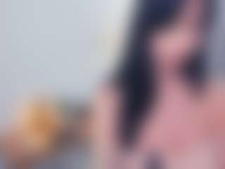 Live cam show with TildaCourseault - Domination on Camsoda