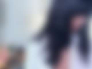 TildaCourseault's Live Sex Cam Show