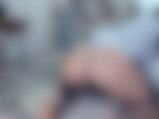 TildaCourseault's Live Sex Cam Show