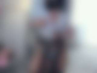 TildaCourseault's Live Sex Cam Show