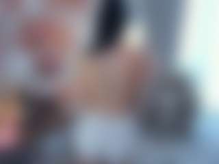 TildaCourseault's Live Sex Cam Show
