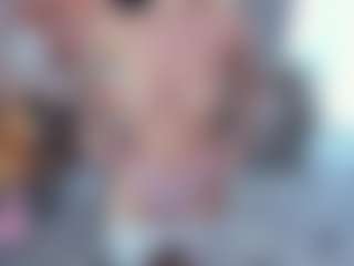 TildaCourseault's Live Sex Cam Show