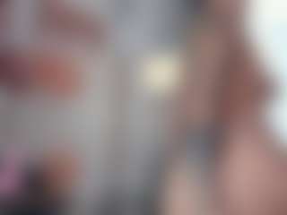 TildaCourseault's Live Sex Cam Show