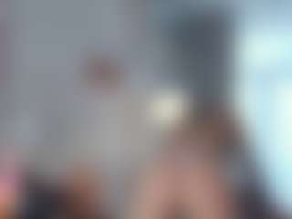 TildaCourseault's Live Sex Cam Show