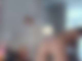 TildaCourseault's Live Sex Cam Show