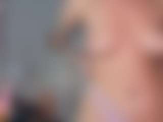 TildaCourseault's Live Sex Cam Show