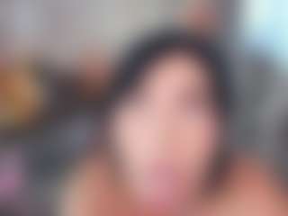 TildaCourseault's Live Sex Cam Show