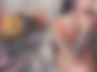 TildaCourseault's Live Sex Cam Show