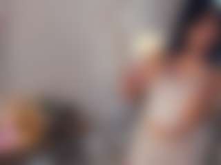 Live cam show with TildaCourseault - Domination on fapnchat