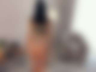 Live cam show with TildaCourseault - Domination on livesuperchat.net