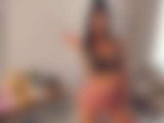 TildaCourseault's Live Sex Cam Show