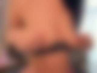 TildaCourseault's Live Sex Cam Show