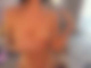 TildaCourseault's Live Sex Cam Show