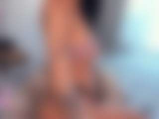 TildaCourseault's Live Sex Cam Show