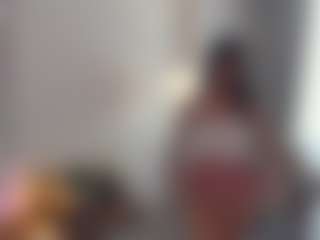 TildaCourseault's Live Sex Cam Show
