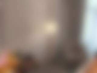 Live cam show with TildaCourseault - Domination on Camsoda