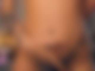 Live cam show with TildaCourseault - Domination on madthumbs