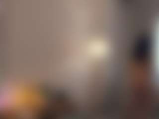 Live cam show with TildaCourseault - Domination on https://playwithruby.com