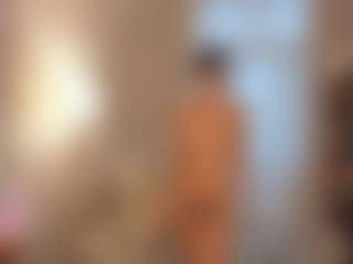Live cam show with TildaCourseault - Moaning on Soda Cam
