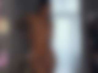 Live cam show with TildaCourseault - Moaning on Nude Chat * 1 On 1 Webcam Sex * Live Cam Show